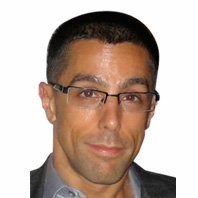 Anthony Conti