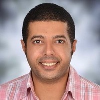 Ahmed Yakot Broughto Ghazi Al Dabbous