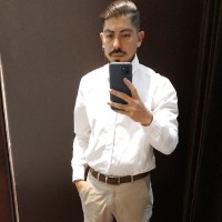 Fernando Sanchez