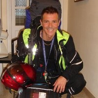 Sandro Barchiesi