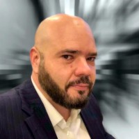 Samuel Conte Freire Jr.