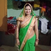 Babina Kumari Yadav