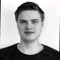 Thomas Stolpnes