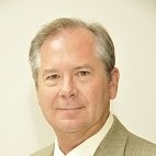 Larry Green, Csp
