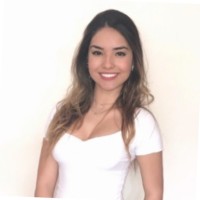 Giovanna Toguchi