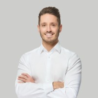 Fabian Berlinger