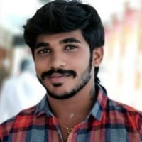 Naveen Priyan .N