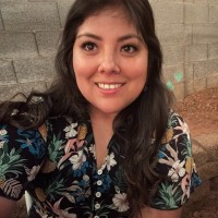 Jessica Villarruel