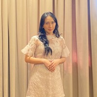 Dhevita Indyana Putri