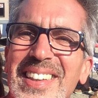 Scott R. Fingerhut