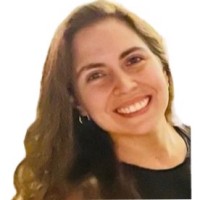 Brunella Risso Paredes