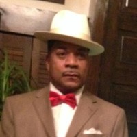 James Waddy