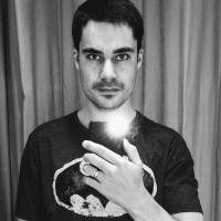 Francisco Novais