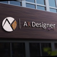 AK Designer Agency