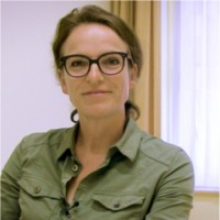 Jolita Bekhof