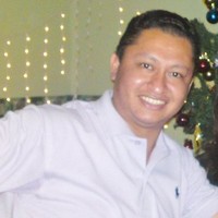 Palinha Bm