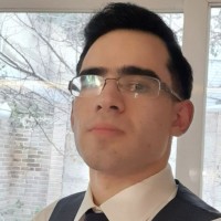 Hooman Namakizadeh Esfahani