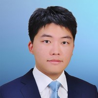 Patrick Lin