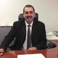 José Luis Fernández Fernández