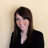 Deanna Turner