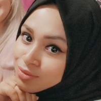 Syeda Begum