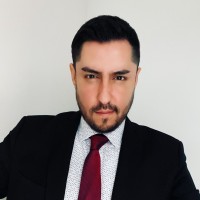 Luis Xolalpa