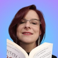 Elisabetta Venturi