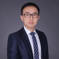 Steven Cui