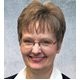 Susan Cox