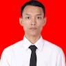 Satria Bagus Rizaldi