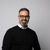 Alexander Popovic