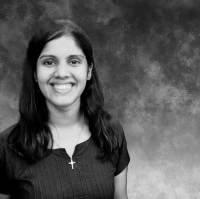 Amanda Helga Fernandez