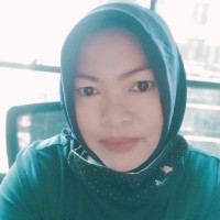 Affifah Musadad