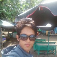 Sie Ganthenk Kalhem Thea