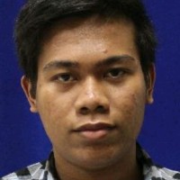 Ahmad Imam Fauzi