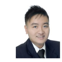 Zavier Guo (Ibfq)