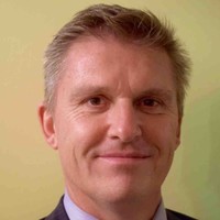 Andrew Riddell