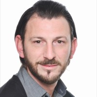 Sylvain Duval