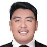 Michael Sanglitan