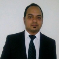 Shashank Gupta