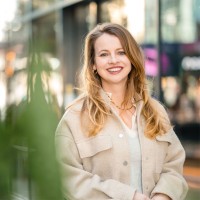 Karin Bijveld