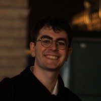 Peadar O'Donnell