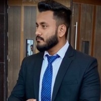 Subham Sengupta