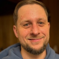 Dainius Radisauskas