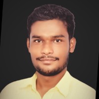 Radhey Yadav