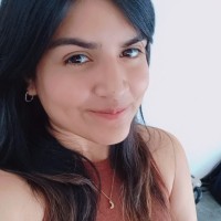 Sthefanny Pareja