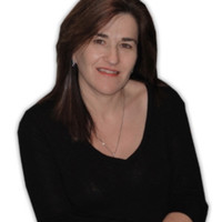 Debra Foulkes
