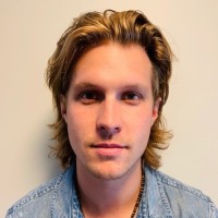 Dillon Currie