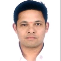 Abhijit Gaikwad