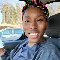Claudia Johnson